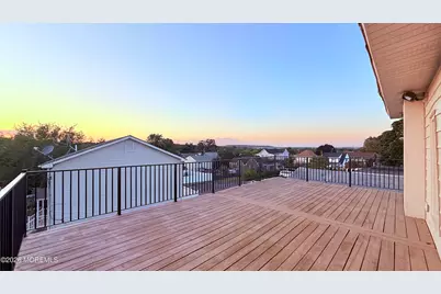 153 Main Street, South River, NJ 08882 - Photo 40