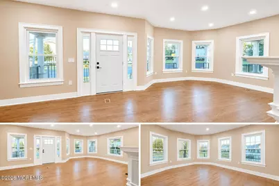 153 Main Street, South River, NJ 08882 - Photo 6
