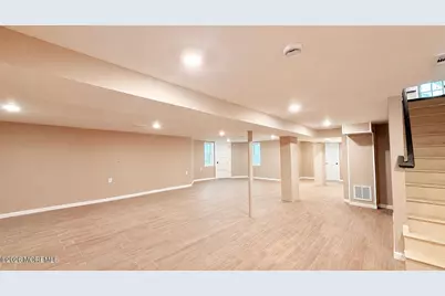 153 Main Street, South River, NJ 08882 - Photo 30