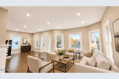 153 Main Street, South River, NJ 08882 - Photo 8
