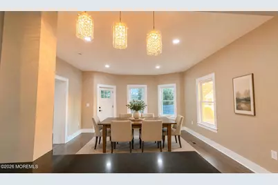 153 Main Street, South River, NJ 08882 - Photo 20