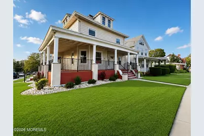 153 Main Street, South River, NJ 08882 - Photo 4