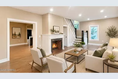 153 Main Street, South River, NJ 08882 - Photo 12