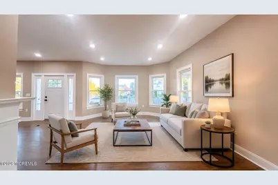 153 Main Street, South River, NJ 08882 - Photo 10