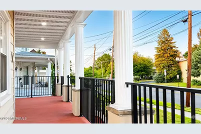 153 Main Street, South River, NJ 08882 - Photo 56