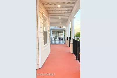 153 Main Street, South River, NJ 08882 - Photo 54