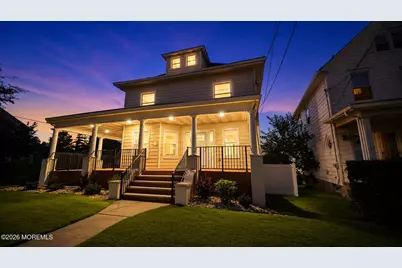 153 Main Street, South River, NJ 08882 - Photo 52