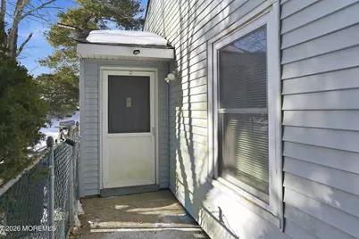 21 Potomac Court, Barnegat, NJ 08005 - Photo 4