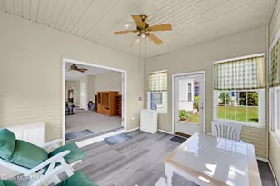 63 Halsted Dr, Manchester Township, NJ 08759 - Photo 16