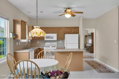 63 Halsted Drive, Manchester Township, NJ 08759 - Photo 10
