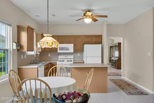 63 Halsted Dr, Manchester Township, NJ 08759 - Photo 10