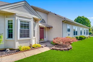 63 Halsted Dr, Manchester Township, NJ 08759 - Photo 1