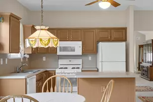 63 Halsted Dr, Manchester Township, NJ 08759 - Photo 12