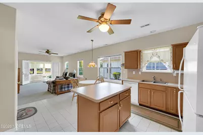 63 Halsted Drive, Manchester Township, NJ 08759 - Photo 14