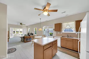 63 Halsted Dr, Manchester Township, NJ 08759 - Photo 14