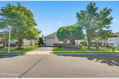 63 Halsted Drive, Manchester Township, NJ 08759 - Photo 24