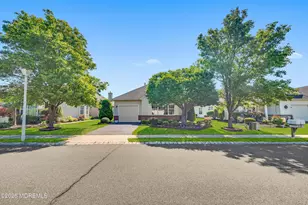 63 Halsted Dr, Manchester Township, NJ 08759 - Photo 24