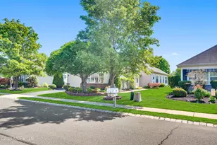 63 Halsted Dr, Manchester Township, NJ 08759 - Photo 26