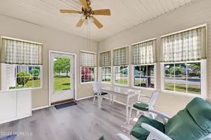 63 Halsted Dr, Manchester Township, NJ 08759 - Photo 6