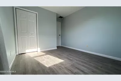 58 Kearney Avenue #Apt 2, Seaside Heights, NJ 08751 - Photo 16
