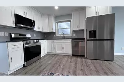 58 Kearney Avenue #Apt 2, Seaside Heights, NJ 08751 - Photo 2