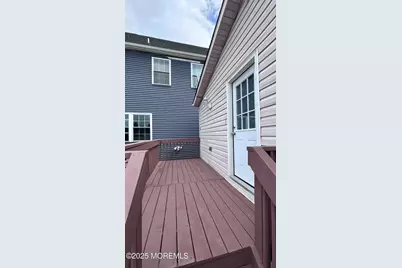 58 Kearney Avenue #Apt 2, Seaside Heights, NJ 08751 - Photo 18