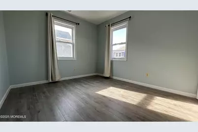 58 Kearney Avenue #Apt 2, Seaside Heights, NJ 08751 - Photo 12