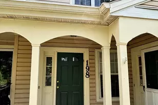 198 Tulip Ln, Freehold, NJ 07728 - Photo 1
