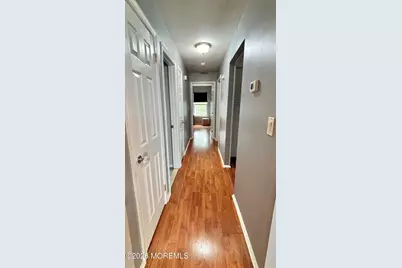 198 Tulip Lane, Freehold, NJ 07728 - Photo 8