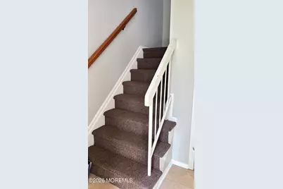 198 Tulip Lane, Freehold, NJ 07728 - Photo 2