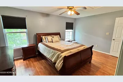 198 Tulip Lane, Freehold, NJ 07728 - Photo 18