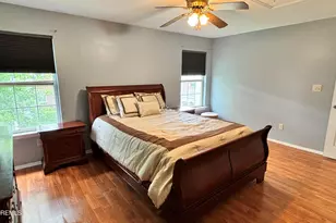 198 Tulip Ln, Freehold, NJ 07728 - Photo 18
