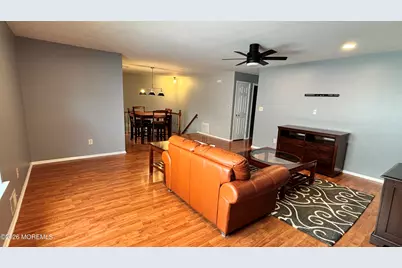 198 Tulip Lane, Freehold, NJ 07728 - Photo 4