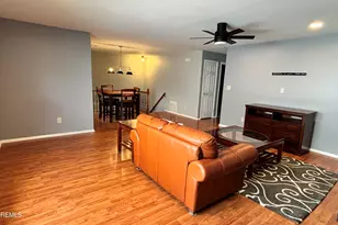 198 Tulip Ln, Freehold, NJ 07728 - Photo 4
