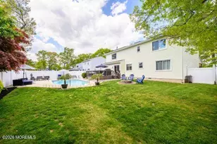 157 Arizona Ave, Toms River Township, NJ 08753 - Photo 22
