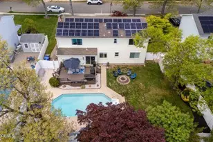 157 Arizona Ave, Toms River Township, NJ 08753 - Photo 42