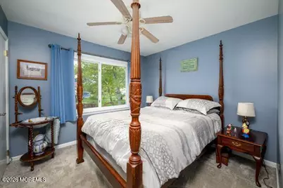 157 Arizona Avenue, Toms River Township, NJ 08753 - Photo 12