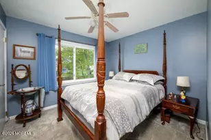 157 Arizona Ave, Toms River Township, NJ 08753 - Photo 12