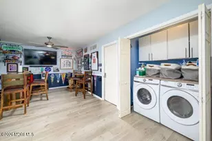 157 Arizona Ave, Toms River Township, NJ 08753 - Photo 8
