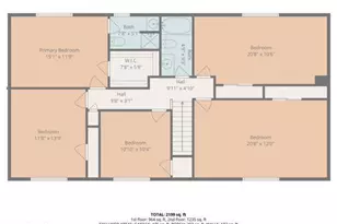 157 Arizona Ave, Toms River Township, NJ 08753 - Photo 46