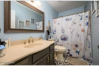 157 Arizona Avenue, Toms River Township, NJ 08753 - Photo 14