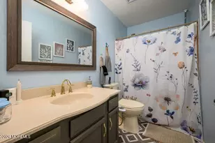 157 Arizona Ave, Toms River Township, NJ 08753 - Photo 14