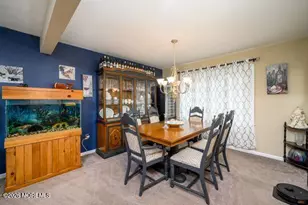 157 Arizona Ave, Toms River Township, NJ 08753 - Photo 10