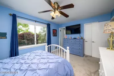 157 Arizona Avenue, Toms River Township, NJ 08753 - Photo 26