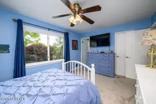 157 Arizona Ave, Toms River Township, NJ 08753 - Photo 26