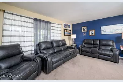 157 Arizona Avenue, Toms River Township, NJ 08753 - Photo 6