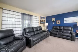157 Arizona Ave, Toms River Township, NJ 08753 - Photo 6