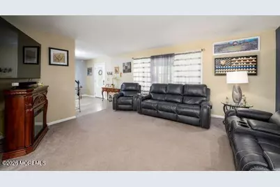157 Arizona Avenue, Toms River Township, NJ 08753 - Photo 4