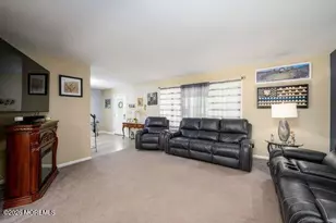157 Arizona Ave, Toms River Township, NJ 08753 - Photo 4