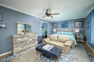 157 Arizona Ave, Toms River Township, NJ 08753 - Photo 22